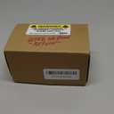 W11176454 Gas Range Oven Burner Igniter Compatible for Whirlpool WFG505MOBB2, WFG505M0BB1, WFG505MOBS2, WFG505M0BW2, WFG320M0BS2, WFG320M0BS3 Replaces W10914411 AP6327293 PS12348439