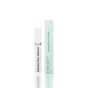 2 x Contours Rx Extended Wear Adhesive for LIDS BY DESIGN Eye Strips, Eyelash Extensions, Fake Eyelashes