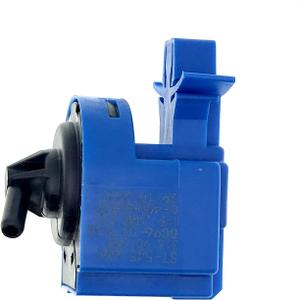 DC96-01703G Washer Pressure Sensor,Water-Level Pressure Switch Compatible with Samsung Washer EAP4217083 AP5623035 PS4217083 3997569 WF42H5400AF WF42H5200AP/A2-01etc.