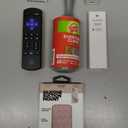 Set of 6 Home Accessories