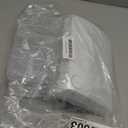 240 PCS 30mm Plastic Coin Capsule Holder, 5 Sizes Protect Gasket Coin Case for Collectors, Round Coin Collecting Supplies with Storage Box