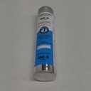 Hoshizaki 4HC-H, Replacement Water Filter Cartridge (1)