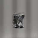 Toe Spacers for Women and Men, Toe Separators for Pedicure, Bunion Corrector, Hammer Toe Straightener, Plantar Fasciitis, Toe Spreaders for Foot Pain Relief and Foot Health. (2, Black)