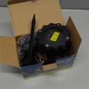 Christmas Laser Lights, Projector Lights Landscape Spotlight RGB Star Show with Christmas Decorative Patterns for Indoor Outdoor Garden Patio Wall