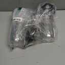 Replacement 32oz cup and 24oz cup with to go lids and Twist Blade for NutriBullet Select Blender 1200/nutribullet PRO 1000 &Blender Combo not for ZNBF30400Z/ZNBF30500Z