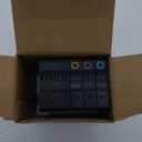 Officejet Pro 9010 HP Printer Black Cyan Magenta Yellow XL