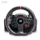 Nitho Drive Pro ONE - Steering Wheel with Pedal & Shifter - for PC/Xbox/PS4