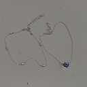 MILACOLATO 925 Sterling Silver Clasp Paperclip Chain Bracelets 14K White Gold Plated Solid Diamond-Cut Paperclip Chain Women Bracelet Adjustable Layered Satellite Beads Bracelets for Women