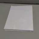 Koala Ultra Premium Photo Paper 8 x 10 In Satin Photo Printer Paper for Inkjet Printer Water-Resistant Semi Gloss 50 Sheets 72lb