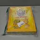 Wheat Thins Original Snacks, Whole Grain Wheat Crackers, Snack Crackers, Party Size, 20 oz (20 Ounce (Pack of 1))