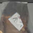 Loccor Chritmas Nativity Scene Tapestry 118x78 inches Christmas Holy Night Manger Scene Tapestry Wall Hanging Christian Religious Merry Xmas Party Decor for Church Bedroom Living Room Dorm Home Decor