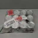 Amy's Soup, Vegan, Gluten Free, Organic Lentil, 14.5 Ounce (Pack of 12) (EXP 11/01/28)