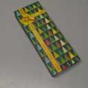 Back Scratcher Stocking Stuffers for Adults Men Extendable Metal Scratchers Christmas Gifts for Men Women Cool Items Tools Ideas Gadgets Husband Wife Dad Kids Elderly White Elephant Gifts for Adults