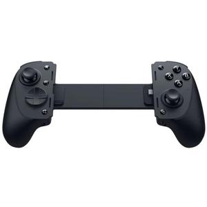 Tastatur - Kompakte Tastatur mit Hintergrundbeleuchtung, mehrsprachig, mechanischer Switch, USB-C-Konnektivitt, ergonomisches Design und robuste Materialien.