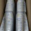 Pampers Swaddlers Diapers, Size 6 (23-44 lbs), 108 Count, Absorbent, Keeps Baby Dry and Comfortable, Skin Safe Disposable Baby Diaper