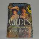 The Wildes: A Novel in Five Acts