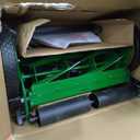 Scotts 16" Manual Reel Mower