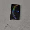 TORRAS 360 Magnetic Stand for iPhone 17 Pro Case, [Fit for MagSafe] [Rotatable Ring Kickstand] [4X Mil-Grade Shockproof] Slim Phone Cover, Camera Button, Obsidian Black, Translucent, Ostand O3 Fitness