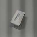 1" Threaded Exha-ust Flange Compatible With Predator 301 340 390 22hp 670 Generator Buggy, Also Fits Ho-nda GX270, GX340, GX390