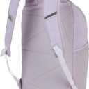 High Sierra Swoop Backpack, Lightweight Bookbag, Large Main Compartment + External Accessory Pockets, Separate Laptop Pocket, Dual Water Bottle Pockets, Fits most 17” Laptops, 30L Capacity, Orchid, One Size