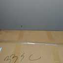 VEVOR Folding Shopping Cart with Removable Waterproof Liner, 210LBS Large Capacity Jumbo Grocery Cart with Dual Basket, 360° Swivel Wheels, Dense Metal Mesh Base, Heavy Duty Utility Cart for Shopping