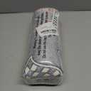 Glow in The Dark Blanket for Boys Truck Car Toys Unique Gifts for Kids Glowing Cartoon Tractor Throw Blanket Soft Fleece Blanket Excavators Room Bed Sofa Decor Blankets All Seasons 50"60"