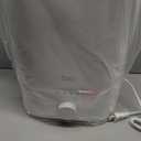 Everlasting Comfort 6L Humidifier Large Room, High Mist Output 60 HR Runtime Ultrasonic Top Fill Humidifiers for Bedroom, Easy to Use & Clean for Home, Baby Humidifier, Plants, Congestion, Indoor