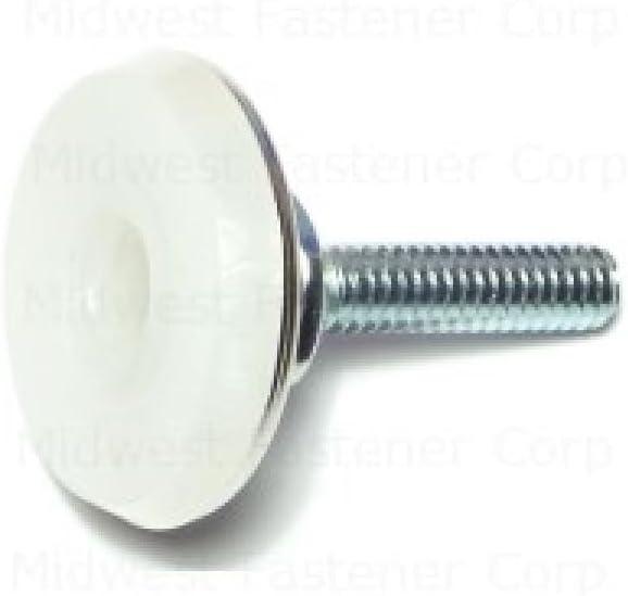 Midwest Fastener HR86258 1/4-20 X 1 Furniture G 86258