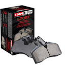 Stoptech 309.06830 - Sport Brake Pads