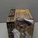 Jurassic World Interactive Toy Dinosaur & Egg, Hatch & Train Your own Baby Dino with 100+ Sounds & Reactions, Kids Toys for Boys & Girls Aged 5 & Up