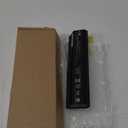593553-001 593554-001 MU06 MU09 Extended Laptop battery for HP Pavilion G6 G7 G62 G72 G4 / 2000 Notebook PC / DV6 DV7 DM4 / Compaq Presario CQ32 CQ42 CQ43 CQ56 CQ57 CQ62 CQ72[10.8V 5200mAh 6Cell]