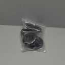 1 1/2" Flexible Rubber Tank Sealing Adapter Compression Fitting (1.5inch-6pc)