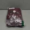 Women's Deep V Neck Adjustable Spaghetti Straps Summer Dress Sleeveless Sexy Backless Party Dresses, XL