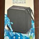 ILive Magnetic Bluetooth Speaker