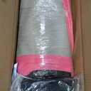 Gymnastics Tumbling Mat 4/6/8 inchs Thickness Mats for Home Use/Gym/Yoga/Training/Cheerleading/Outdoor/Beach/Park with Electric Air Pump, 10ft