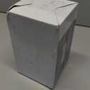 Christmas Red Gnomes Plush Singing Tomte Swedish Santa Decor Scandinavian Gnome Faceless Elf Holiday Decoration for Home,Table,Shelf