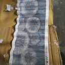 MMAHD Diamond Art Painting Kits for Adults,DIY 5D Round Full Drill Dandelion Diamond Art, Perfect for Relaxation and Home Wall Décor (19.6 * 11.8Inches) 