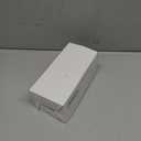 Retirement Gifts for Men Women 2025, Teacher, Coworkers Leaving, Funny, Happy Retirement, Goodbye Gift, Farewell Gifts For Coworkers, 20oz Coffee Tumbler (Black)