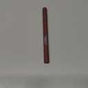 Covergirl Outlast Lipstain, 65 Natural Blush, Smooth Application, Precise Pen-Like Tip, Transfer-Proof, Satin Stained Finish, Vegan Formula, 0.06oz