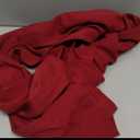 Women Sexy Mesh Tie Low Back Sleeveless Split Ruched Maxi Dress Party Cocktail Long Dress Wedding Guest Dresses (Medium, Wine Red)