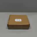 Z00M HB875 MTB Hydraulic Disc Brakes Set Mountain Bike Left Front 800mm Right Rear 1450mm Hydraulic Brake Aluminum Alloy Bicycle Disc Brake for E-Bike Fat Bike Road Bike 2 Piston