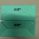 2 x Alani Nu COSMIC STARDUST, Energy Sticks Drink Powder, 200mg Caffeine, Pre Workout Performance with Antioxidants, On-The-Go Drink Mix, Biotin, B Vitamins, Zero Sugar, 5 Calories, 10 Pack | 200mg Caffeine, with Antioxidants, On-The-Go Drink Mix, Biotin, B Vitamins