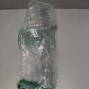 Blosssound 2 Pack Car Side Window Sun Shades Extra Wide Retractable Window Shades for Car Blocks Heat Roller Sunshade Visor for UV Rays Glare Protection Accessories(20 x 20 Inch)