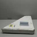 MOOG RK622856 Front Right Lower Suspension Control Arm and Ball Joint Assembly for Subaru Forester