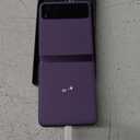 Motorola razr | 2023 | Unlocked | Made for US 8/128 | 32MP Camera | Summer Lilac, 73.95 x 170.82 x 7.35mm
