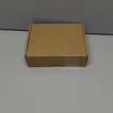 Mist EDR1RXD1 Refrigerator Water Filter Replacement for Everydrop Filter 1  Whirlpool WHR1RXD1 W10295370A, Kenmore 46-9081  3-Pack  NSF 42 & 372 Certified