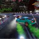 Fast & Furious: Arcade Edition - PlayStation 5