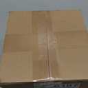 2 Pack Purse Organizer for Closet Display 4 Layer Sliver Riser Stand Clutch Purse Organizer Display Metal Wallet Rack for Handbag Home Retail Boutique Store Supplies