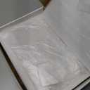 FFK Bathroom Organizer Countertop 2-Tier StorageBathroom Counter Organizer Acrylic Standing Holder Cosmetic Storage Perfume Shelf for Bathroom Bedroom Dressing Table1