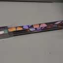 Artscape Magnolia Window Film 24" x 36" (Multicolor)